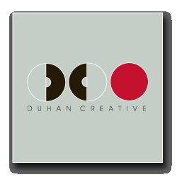 Duhan Creative