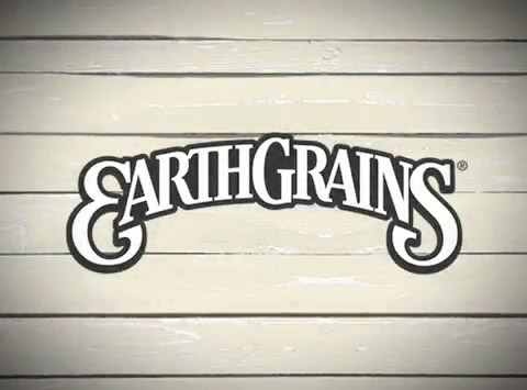 Sara Lee EarthGrains sales meeting product positioning video